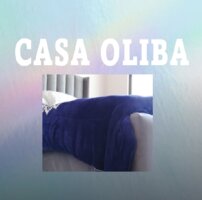 Casa Oliba