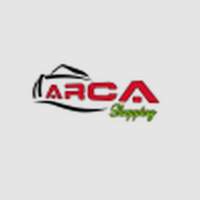ARCAS SHOPPING