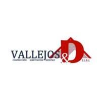 Construcciones vallejos&D EIRL