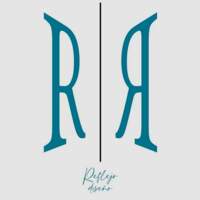 Reflejo Diseño