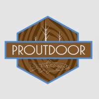 PROUTDOOR