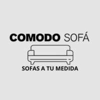 Comodo Sofá