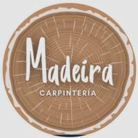 Madeira Carpintería