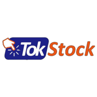 Tok Stock