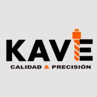 KAVE