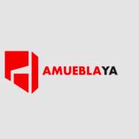 Amuebla Ya