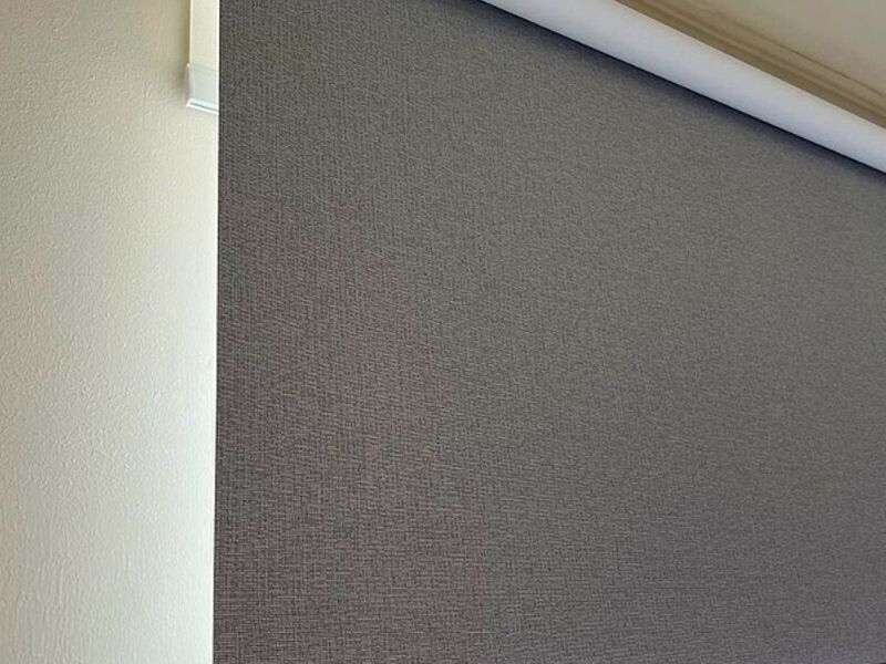 Cortinas Roller Talca