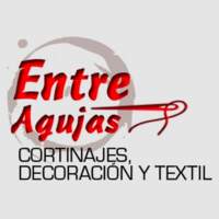 Entre Agujas Atelier