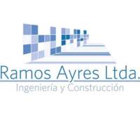 Ramos Ayres Ltda