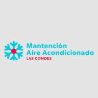 Mantenimiento Aire acondicionado Los Condes
