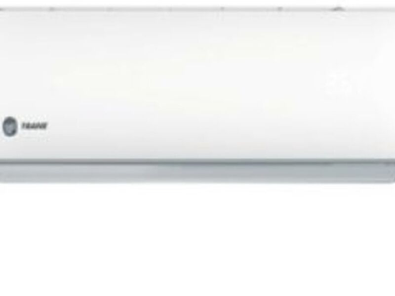 Aire Acondicionado Split 12.000 BTU 