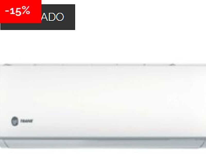 Aire Acondicionado Split 9.000 BTU 