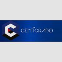 Centígrado