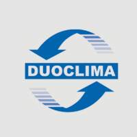 Duoclima