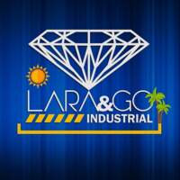 Industrial Lara&Go