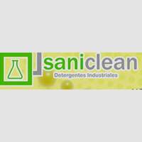 SaniClean