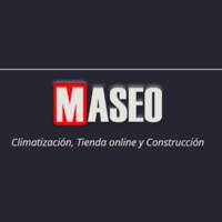 Maseo