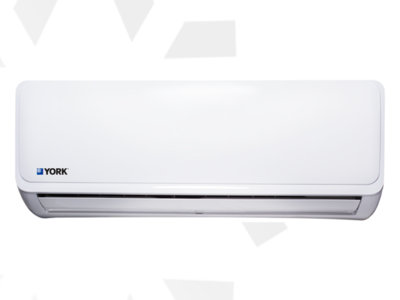 Aire Acondicionado Split Muro 24.000 BTU