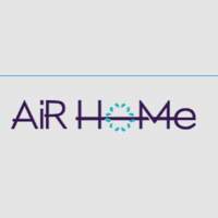 Airhome
