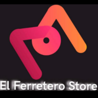 El Ferretero Store