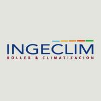 Ingeclim