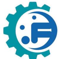 IFC Ingeniería y Construcción