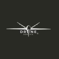 Drone Service