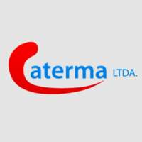 Caterma