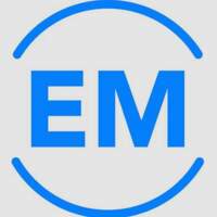 Empresa de Aseo