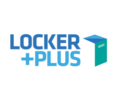 LockerPlus