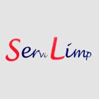 Servi Limp