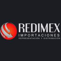 Redimex Importaciones