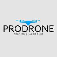 Prodrone