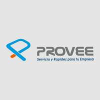 Provee
