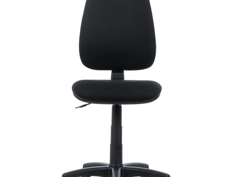 Silla de oficina Operativa Alex Alta Chile