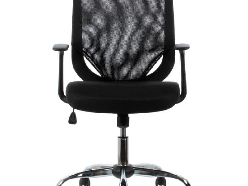 Silla de oficina Op.Bend Brazo Fijo Chile