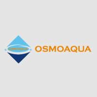 OSMOAQUA