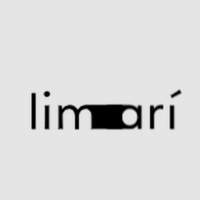 Limari Lighting Design