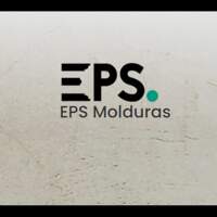 EPS Molduras