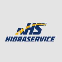 Hidraservice