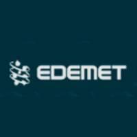 EDEMET