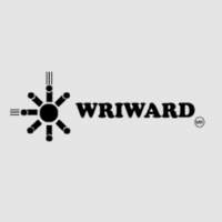 Riward Telefonia