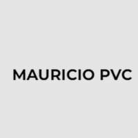 MAURICIO PVC