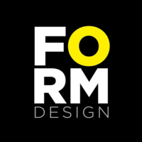 Form Design
