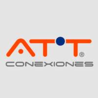 ATT Conexiones