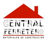 Central Ferretero Ltda