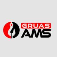 Gruas AMS