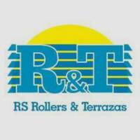 RS Rollers y Terrazas