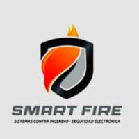 SMART FIRE