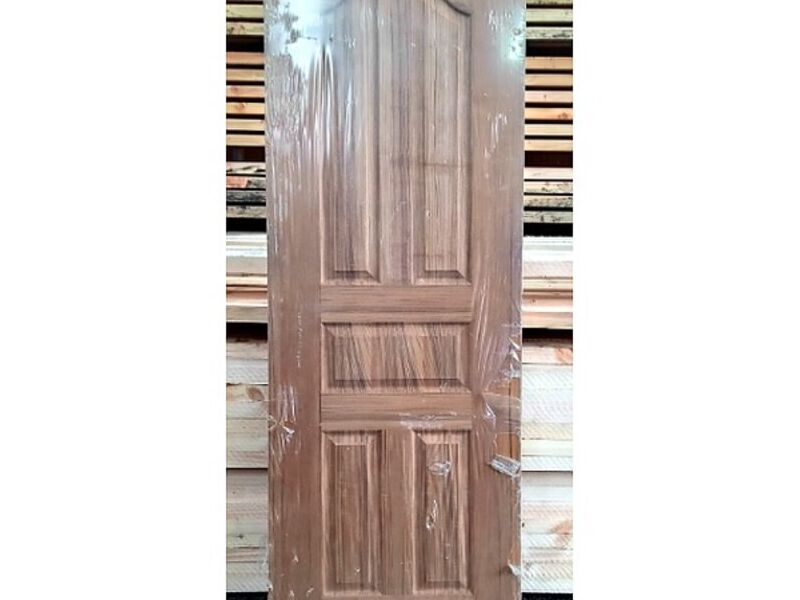 puerta